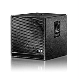 意大利Montarbo蒙特寶音響 劇場劇院 舞臺演出音箱 BX系列 BX151A音箱