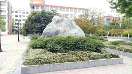 漯河醫(yī)專(zhuān)會(huì)議室音視頻系統(tǒng)由PRS打造