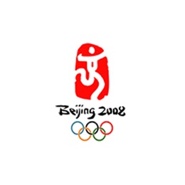 北京奧運(yùn)