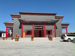 探討舞臺(tái)音響的藝術(shù)性