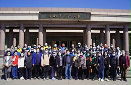 ZOBO卓邦黨支部丨參加由北京聲光視訊行業(yè)協(xié)會與中共北京商業(yè)服務業(yè)協(xié)會第三聯(lián)合黨委組織的黨史學習教育主題黨日活動