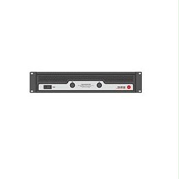 PRS MI1200娛樂(lè)功率放大器