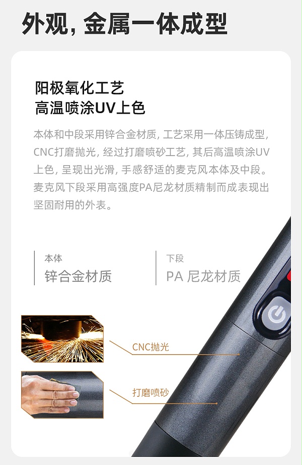 BBS娛樂(lè)話筒 U-9877 會(huì)所高端演出話筒 舞臺(tái)演出話筒 專(zhuān)用演出麥克風(fēng) KTV話筒