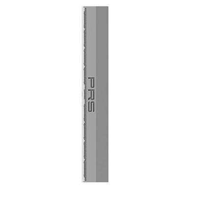 PRS音響 CAS系列 CAS408音柱 意大利PRS 會(huì)議室 會(huì)議 酒店音箱