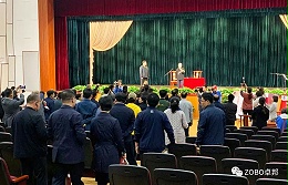 舞臺(tái)音響師應(yīng)該具備的素質(zhì)分析