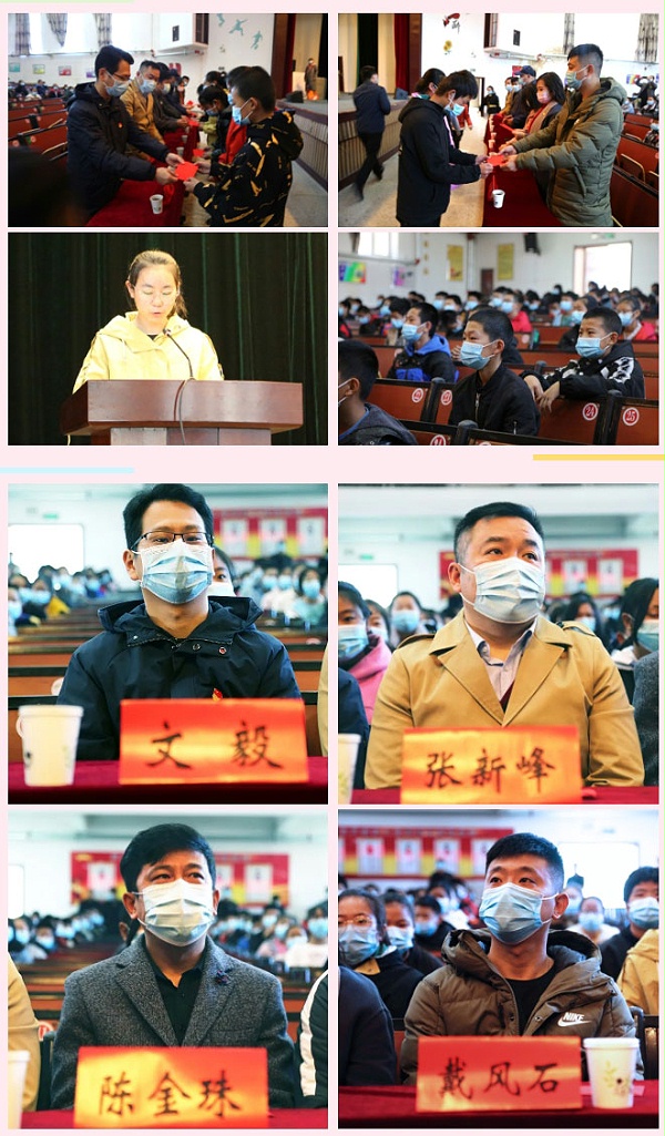 豐臺(tái)共青團(tuán)、豐臺(tái)青聯(lián)一行赴內(nèi)蒙古林西縣開(kāi)展對(duì)口幫扶工作222
