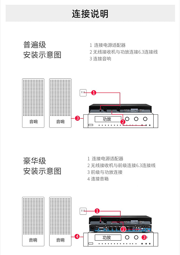 BBS娛樂話筒 U-4100D K歌之悅系列 娛樂系統(tǒng) 無線麥克風(fēng) KTV話筒 高端演出話筒