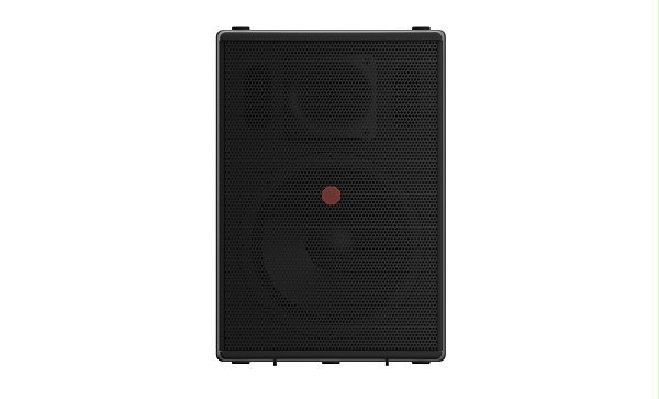 意大利PRS KOMODO8P音響