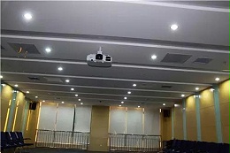 9種會議室設(shè)計不應(yīng)被忽略的問題