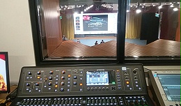 一次性搞懂dBSPL、dBm、dBu、dBV、dBFS的區(qū)別