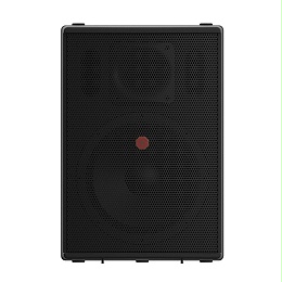 意大利PRS 劇場劇院音響 PRS音響 KOMODO系列 KOMODO12A 有源音箱