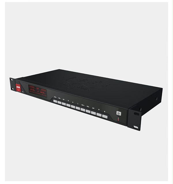 BBS娛樂話筒 HP-1 一拖二無線話筒 專業(yè)無線麥克風(fēng) 真分集話筒 舞臺演出會議婚慶主持3