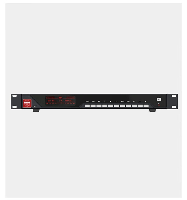 BBS娛樂話筒 HP-1 一拖二無線話筒 專業(yè)無線麥克風(fēng) 真分集話筒 舞臺演出會議婚慶主持5