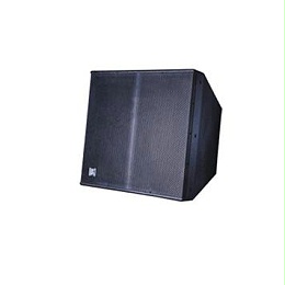 XH15B 15英寸全天候低頻揚(yáng)聲器系統(tǒng)