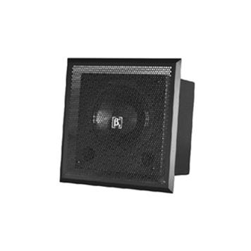 CSR12T天花環(huán)境聲揚聲器