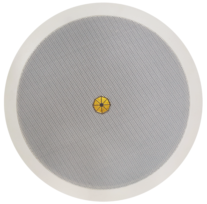 產(chǎn)品應(yīng)用案例丨PRS音響品牌 再次為中國機械科學(xué)研究總院集團提供空間視聽解決方案及服務(wù)