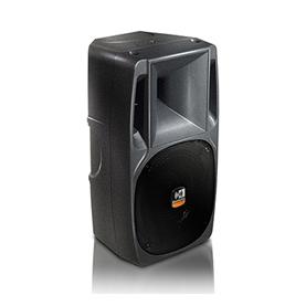 Montarbo蒙特寶音響 劇場劇院 酒吧KTV 娛樂場所音箱 NM系列 NM250A音箱 揚聲器