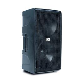 Montarbo蒙特寶音響 劇場劇院 酒吧KTV 娛樂場所音箱 V系列 V10A音箱 揚(yáng)聲器