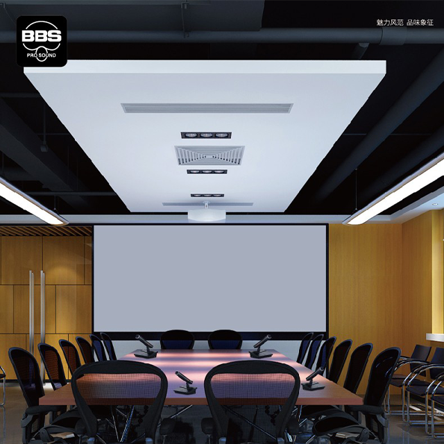 BBS商用話(huà)筒WT-90A 手拉手主席單元 會(huì)議話(huà)筒有線(xiàn)手拉手會(huì)議系統(tǒng)會(huì)議講課主持商用學(xué)校