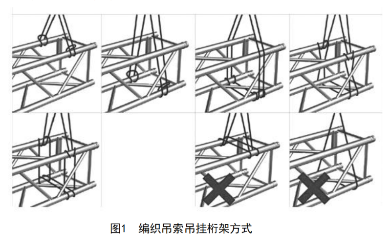 WHT 92—2021《臨時搭建演出場所舞臺、看臺安全監(jiān)督檢驗規(guī)范》_07