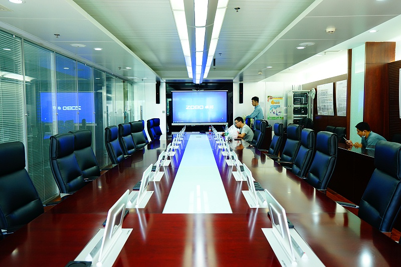 http://www.toppeak.com.cn/projects/wzhhyx.html