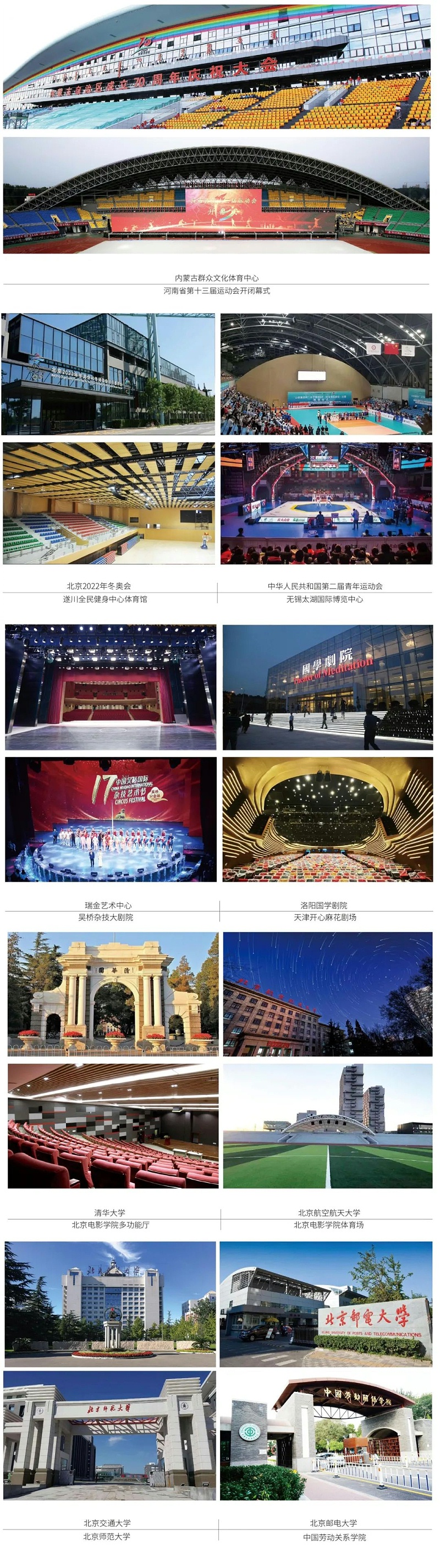 ZOBO卓邦，PRS品牌，十佳海外品牌，聲光視訊行業(yè)20強(qiáng)，十佳用戶推薦品牌