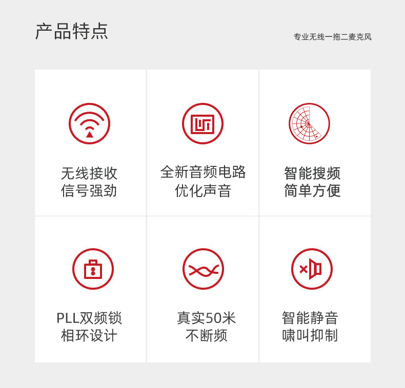 BBS娛樂(lè)話筒 VIP-888 專用演出麥克風(fēng) 舞臺(tái)演出話筒 KTV話筒 會(huì)所高端演出話筒