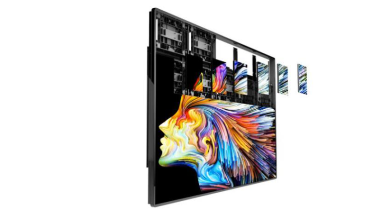北京InfoComm China 2020，視聽盛宴大幕開啟!