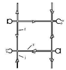 17會(huì)議系統(tǒng)電及音頻的性能要求 GB/T 15381-94