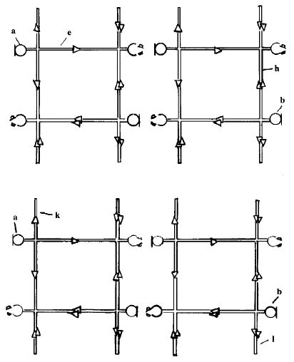 21會(huì)議系統(tǒng)電及音頻的性能要求 GB/T 15381-94