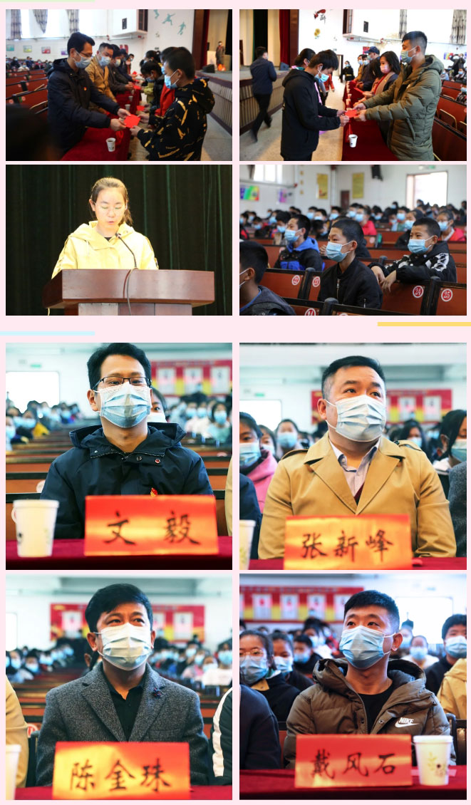 豐臺共青團(tuán)、豐臺青聯(lián)一行赴內(nèi)蒙古林西縣開展對口幫扶工作222