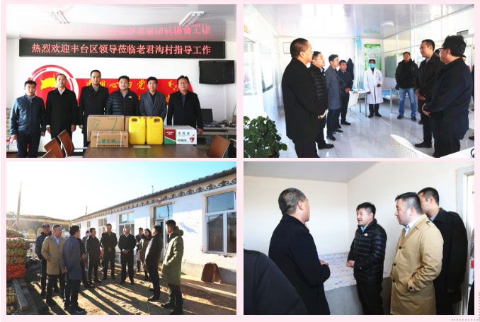 豐臺共青團(tuán)、豐臺青聯(lián)一行赴內(nèi)蒙古林西縣開展對口幫扶工作444