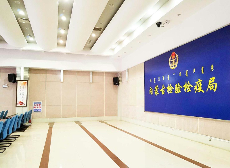 音響設(shè)備使用中常見的故障和錯誤操作分析