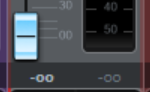 一次性搞懂dBSPL、dBm、dBu、dBV、dBFS的區(qū)別
