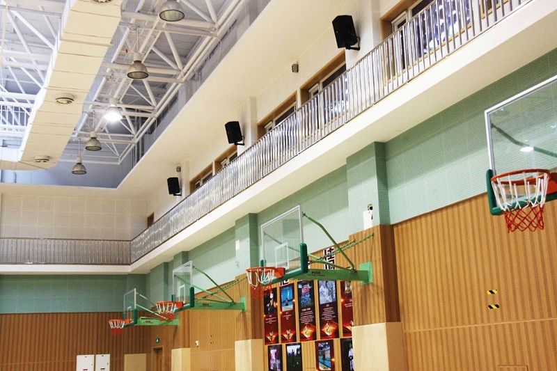 音響設(shè)備，家庭影院，陣列揚(yáng)聲器，功率放大器，揚(yáng)聲器，返聽(tīng)音箱，調(diào)音臺(tái)