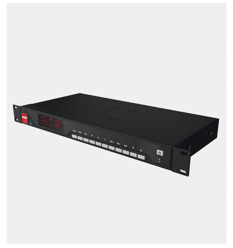 BBS娛樂話筒 HP-1 一拖二無線話筒 專業(yè)無線麥克風(fēng) 真分集話筒 舞臺演出會議婚慶主持3