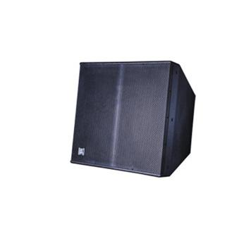 XH15B 15英寸全天候低頻揚(yáng)聲器系統(tǒng)