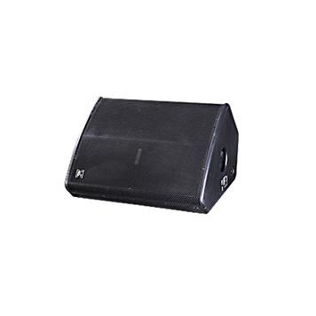 X212M/86 內(nèi)置2分頻雙12英寸全頻返聽(tīng)揚(yáng)聲器系統(tǒng)