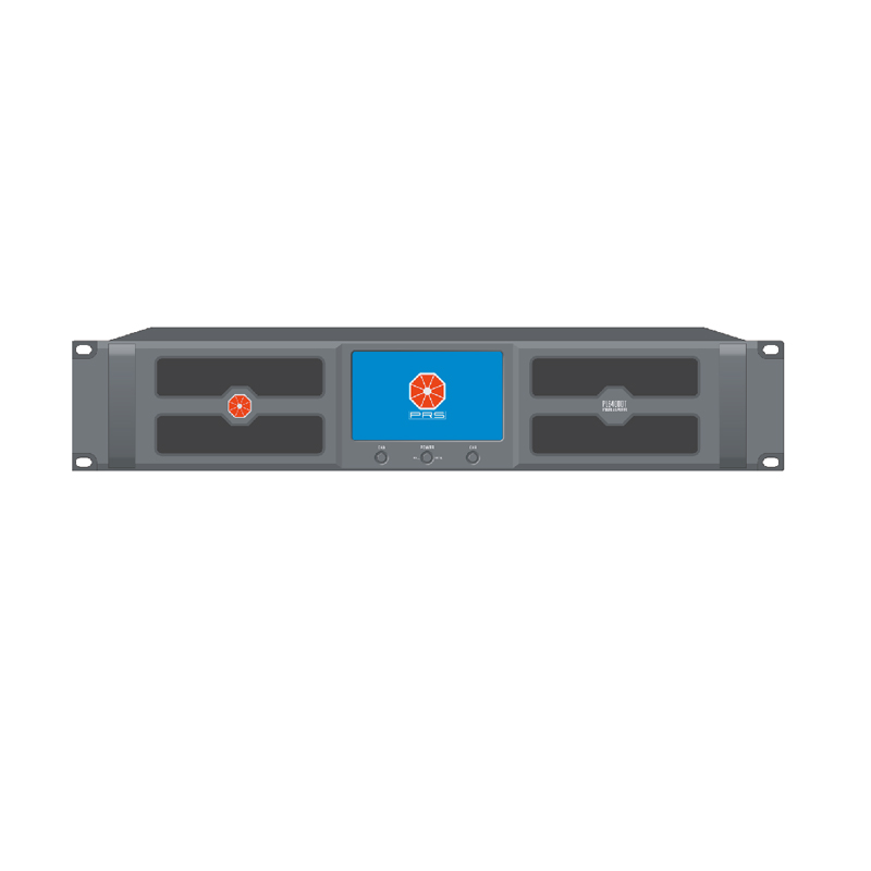 意大利PRS PRS PL系列功放 功率放大器 PRS功放產品 PL4000DT