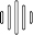智慧學(xué)校解決方案設(shè)計(jì)理念